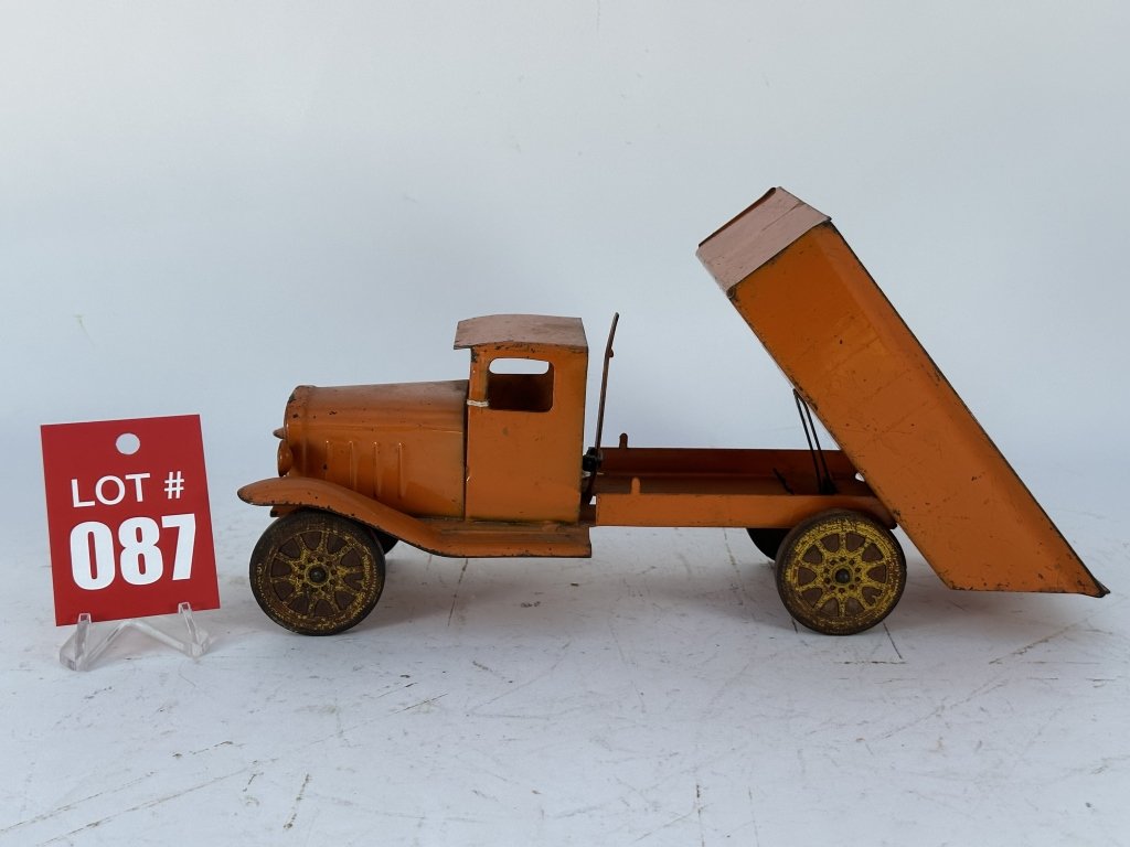 Property photo 30 - 2 DAY TIMED ONLINE ONLY PERSONAL PROPERTY AUCTION IN DEKALB COUNTY, INDIANA