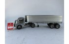 Property photo 29 - 2 DAY TIMED ONLINE ONLY PERSONAL PROPERTY AUCTION IN DEKALB COUNTY, INDIANA