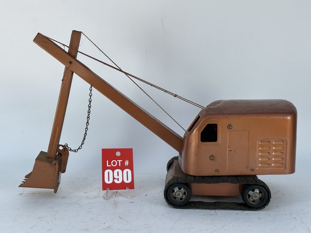 Property photo 27 - 2 DAY TIMED ONLINE ONLY PERSONAL PROPERTY AUCTION IN DEKALB COUNTY, INDIANA