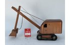 Property photo 27 - 2 DAY TIMED ONLINE ONLY PERSONAL PROPERTY AUCTION IN DEKALB COUNTY, INDIANA