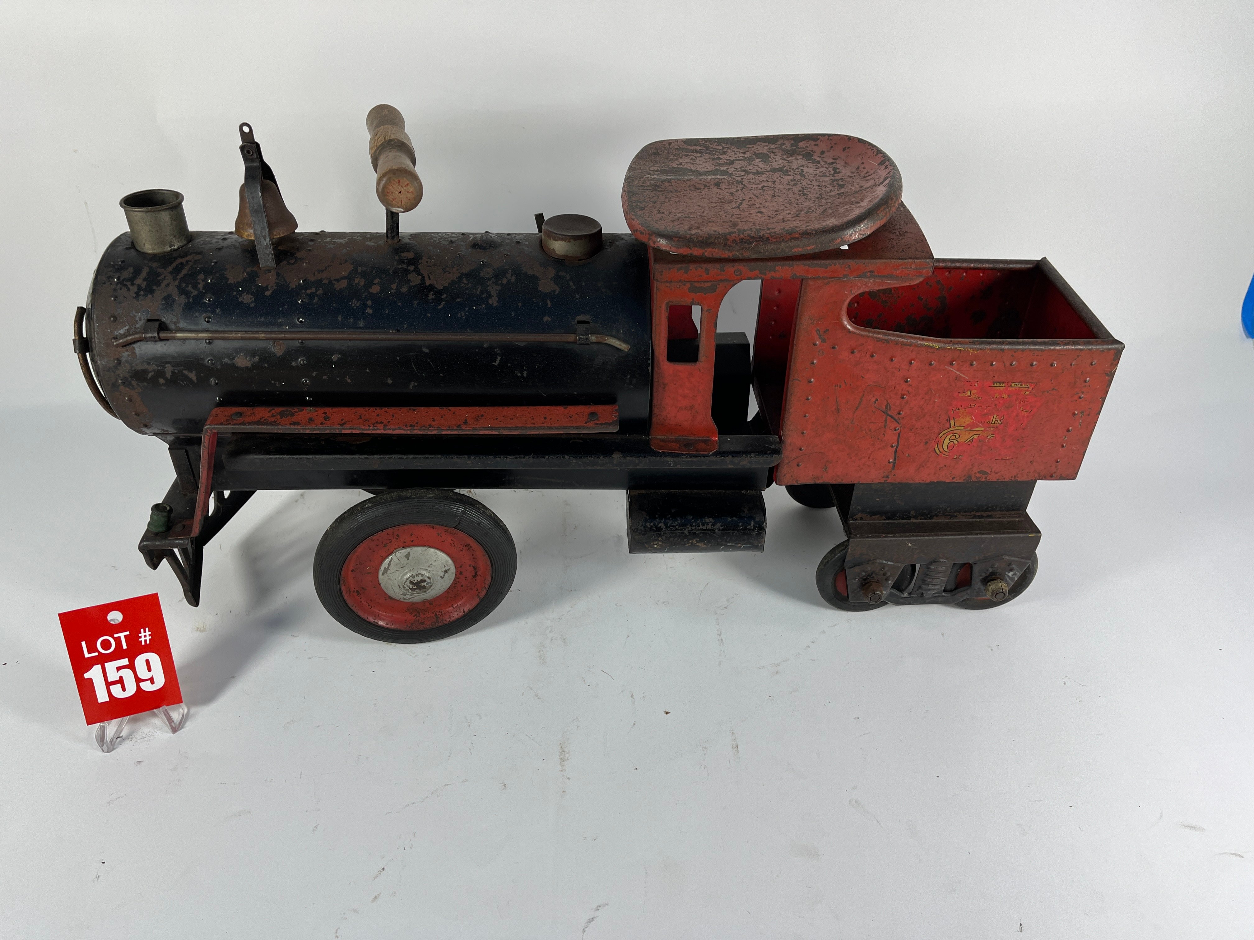 Property photo 57 - 2 DAY TIMED ONLINE ONLY PERSONAL PROPERTY AUCTION IN DEKALB COUNTY, INDIANA