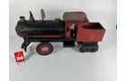 Property photo 57 - 2 DAY TIMED ONLINE ONLY PERSONAL PROPERTY AUCTION IN DEKALB COUNTY, INDIANA