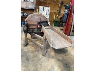 Property photo 56 - 2 DAY TIMED ONLINE ONLY PERSONAL PROPERTY AUCTION IN DEKALB COUNTY, INDIANA