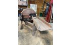 Property photo 56 - 2 DAY TIMED ONLINE ONLY PERSONAL PROPERTY AUCTION IN DEKALB COUNTY, INDIANA
