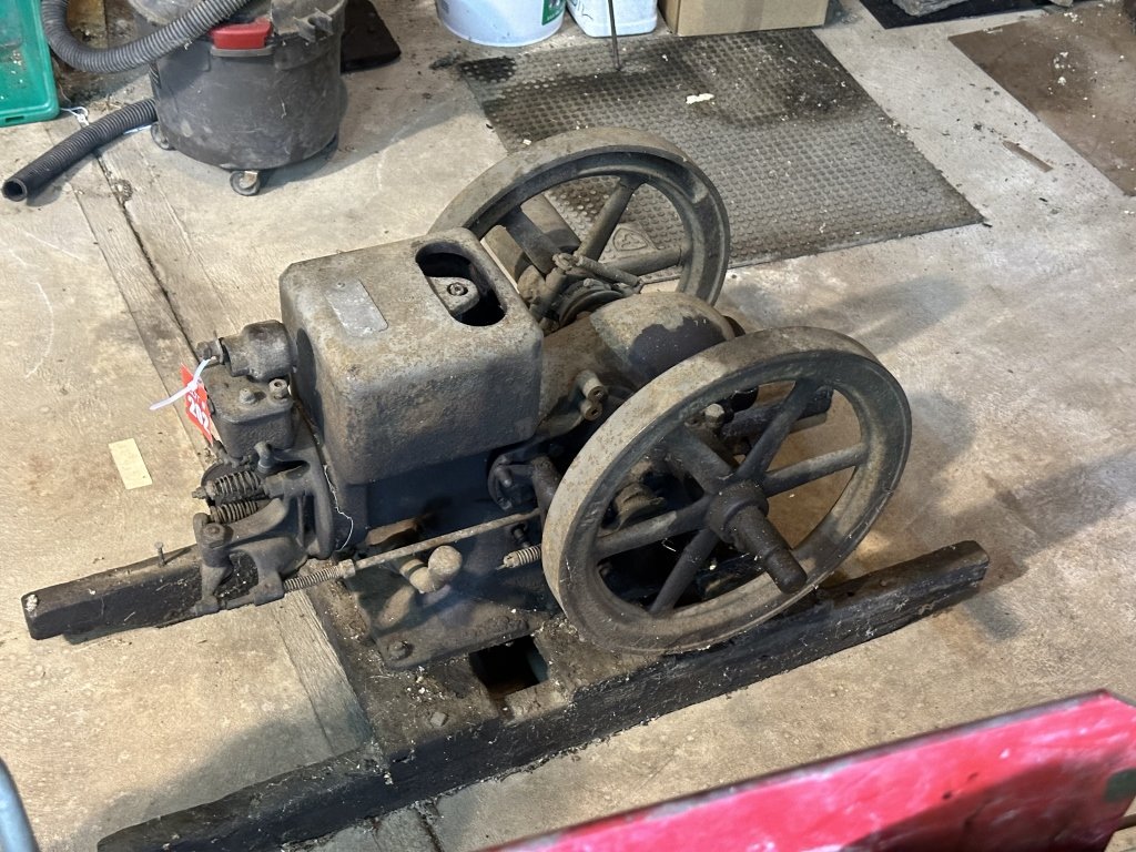 Property photo 55 - 2 DAY TIMED ONLINE ONLY PERSONAL PROPERTY AUCTION IN DEKALB COUNTY, INDIANA