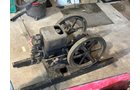 Property photo 55 - 2 DAY TIMED ONLINE ONLY PERSONAL PROPERTY AUCTION IN DEKALB COUNTY, INDIANA