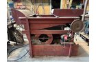 Property photo 54 - 2 DAY TIMED ONLINE ONLY PERSONAL PROPERTY AUCTION IN DEKALB COUNTY, INDIANA
