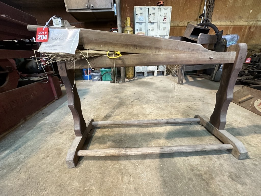Property photo 53 - 2 DAY TIMED ONLINE ONLY PERSONAL PROPERTY AUCTION IN DEKALB COUNTY, INDIANA