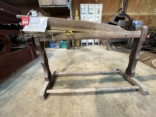 Property photo 53 - 2 DAY TIMED ONLINE ONLY PERSONAL PROPERTY AUCTION IN DEKALB COUNTY, INDIANA