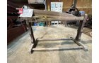 Property photo 53 - 2 DAY TIMED ONLINE ONLY PERSONAL PROPERTY AUCTION IN DEKALB COUNTY, INDIANA