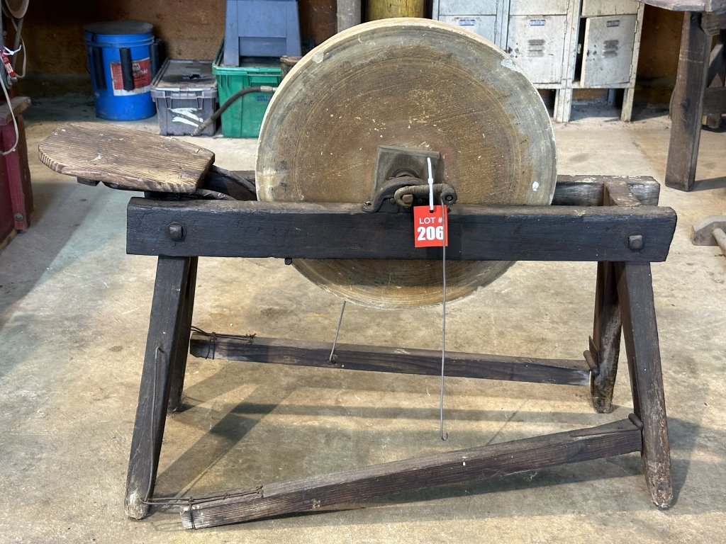 Property photo 62 - 2 DAY TIMED ONLINE ONLY PERSONAL PROPERTY AUCTION IN DEKALB COUNTY, INDIANA