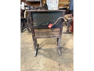 Property photo 41 - 2 DAY TIMED ONLINE ONLY PERSONAL PROPERTY AUCTION IN DEKALB COUNTY, INDIANA
