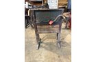 Property photo 41 - 2 DAY TIMED ONLINE ONLY PERSONAL PROPERTY AUCTION IN DEKALB COUNTY, INDIANA