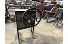 Property photo 50 - 2 DAY TIMED ONLINE ONLY PERSONAL PROPERTY AUCTION IN DEKALB COUNTY, INDIANA