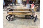 Property photo 60 - 2 DAY TIMED ONLINE ONLY PERSONAL PROPERTY AUCTION IN DEKALB COUNTY, INDIANA