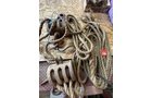 Property photo 48 - 2 DAY TIMED ONLINE ONLY PERSONAL PROPERTY AUCTION IN DEKALB COUNTY, INDIANA