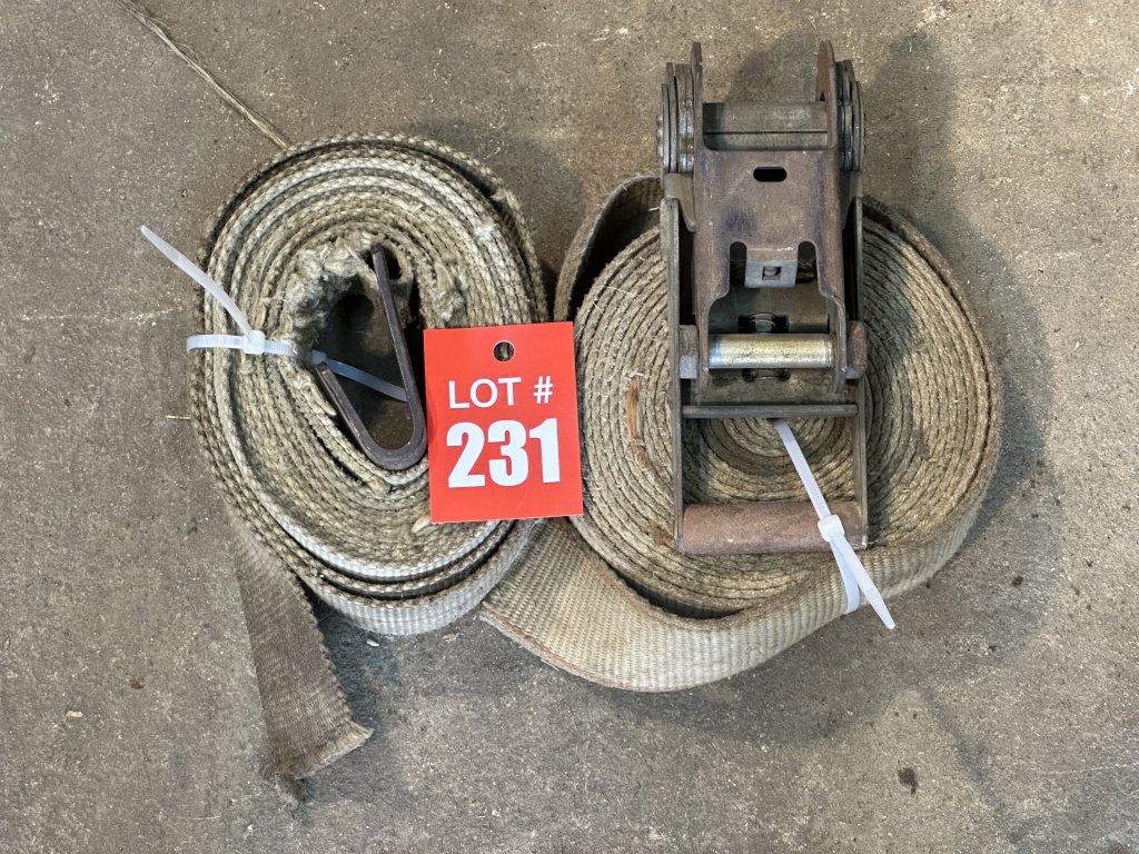 Property photo 47 - 2 DAY TIMED ONLINE ONLY PERSONAL PROPERTY AUCTION IN DEKALB COUNTY, INDIANA