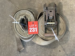 Property photo 47 - 2 DAY TIMED ONLINE ONLY PERSONAL PROPERTY AUCTION IN DEKALB COUNTY, INDIANA