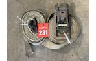 Property photo 47 - 2 DAY TIMED ONLINE ONLY PERSONAL PROPERTY AUCTION IN DEKALB COUNTY, INDIANA