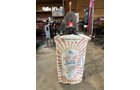 Property photo 45 - 2 DAY TIMED ONLINE ONLY PERSONAL PROPERTY AUCTION IN DEKALB COUNTY, INDIANA