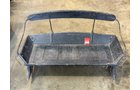 Property photo 44 - 2 DAY TIMED ONLINE ONLY PERSONAL PROPERTY AUCTION IN DEKALB COUNTY, INDIANA