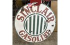Property photo 43 - 2 DAY TIMED ONLINE ONLY PERSONAL PROPERTY AUCTION IN DEKALB COUNTY, INDIANA