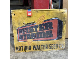 Property photo 42 - 2 DAY TIMED ONLINE ONLY PERSONAL PROPERTY AUCTION IN DEKALB COUNTY, INDIANA