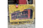 Property photo 42 - 2 DAY TIMED ONLINE ONLY PERSONAL PROPERTY AUCTION IN DEKALB COUNTY, INDIANA