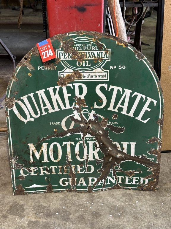Property photo 78 - 2 DAY TIMED ONLINE ONLY PERSONAL PROPERTY AUCTION IN DEKALB COUNTY, INDIANA