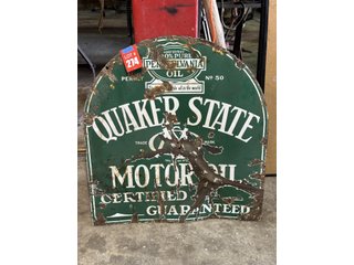 Property photo 78 - 2 DAY TIMED ONLINE ONLY PERSONAL PROPERTY AUCTION IN DEKALB COUNTY, INDIANA