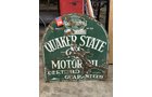 Property photo 78 - 2 DAY TIMED ONLINE ONLY PERSONAL PROPERTY AUCTION IN DEKALB COUNTY, INDIANA