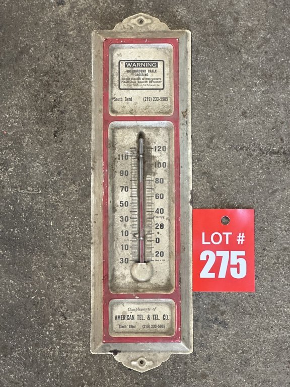 Property photo 77 - 2 DAY TIMED ONLINE ONLY PERSONAL PROPERTY AUCTION IN DEKALB COUNTY, INDIANA