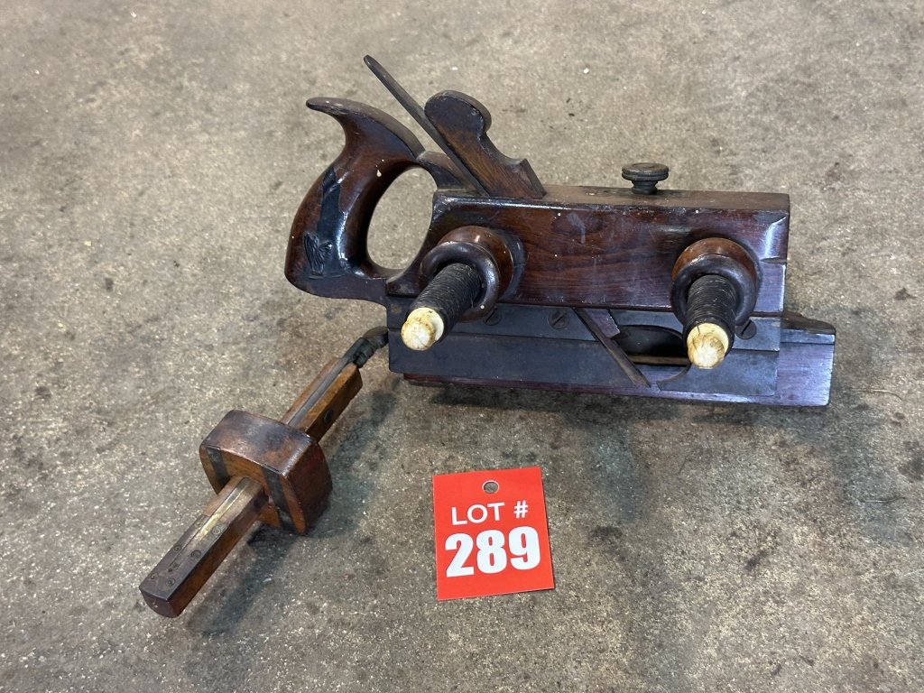 Property photo 73 - 2 DAY TIMED ONLINE ONLY PERSONAL PROPERTY AUCTION IN DEKALB COUNTY, INDIANA