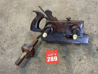 Property photo 73 - 2 DAY TIMED ONLINE ONLY PERSONAL PROPERTY AUCTION IN DEKALB COUNTY, INDIANA