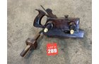 Property photo 73 - 2 DAY TIMED ONLINE ONLY PERSONAL PROPERTY AUCTION IN DEKALB COUNTY, INDIANA