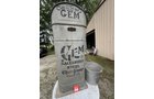 Property photo 72 - 2 DAY TIMED ONLINE ONLY PERSONAL PROPERTY AUCTION IN DEKALB COUNTY, INDIANA