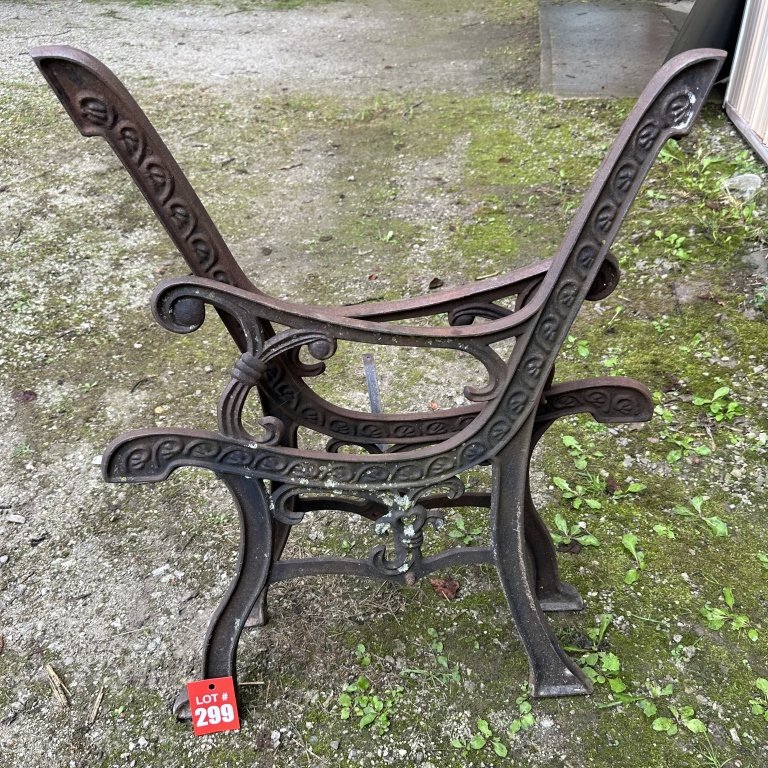 Property photo 61 - 2 DAY TIMED ONLINE ONLY PERSONAL PROPERTY AUCTION IN DEKALB COUNTY, INDIANA