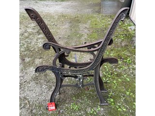 Property photo 61 - 2 DAY TIMED ONLINE ONLY PERSONAL PROPERTY AUCTION IN DEKALB COUNTY, INDIANA