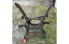 Property photo 61 - 2 DAY TIMED ONLINE ONLY PERSONAL PROPERTY AUCTION IN DEKALB COUNTY, INDIANA