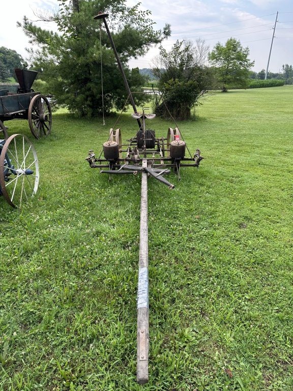 Property photo 70 - 2 DAY TIMED ONLINE ONLY PERSONAL PROPERTY AUCTION IN DEKALB COUNTY, INDIANA