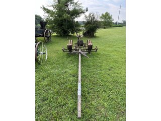 Property photo 70 - 2 DAY TIMED ONLINE ONLY PERSONAL PROPERTY AUCTION IN DEKALB COUNTY, INDIANA
