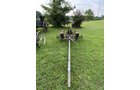 Property photo 70 - 2 DAY TIMED ONLINE ONLY PERSONAL PROPERTY AUCTION IN DEKALB COUNTY, INDIANA