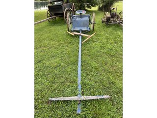 Property photo 69 - 2 DAY TIMED ONLINE ONLY PERSONAL PROPERTY AUCTION IN DEKALB COUNTY, INDIANA