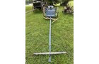 Property photo 69 - 2 DAY TIMED ONLINE ONLY PERSONAL PROPERTY AUCTION IN DEKALB COUNTY, INDIANA