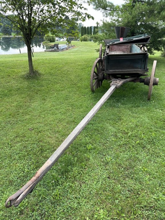 Property photo 68 - 2 DAY TIMED ONLINE ONLY PERSONAL PROPERTY AUCTION IN DEKALB COUNTY, INDIANA