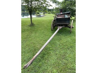 Property photo 68 - 2 DAY TIMED ONLINE ONLY PERSONAL PROPERTY AUCTION IN DEKALB COUNTY, INDIANA