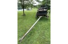 Property photo 68 - 2 DAY TIMED ONLINE ONLY PERSONAL PROPERTY AUCTION IN DEKALB COUNTY, INDIANA