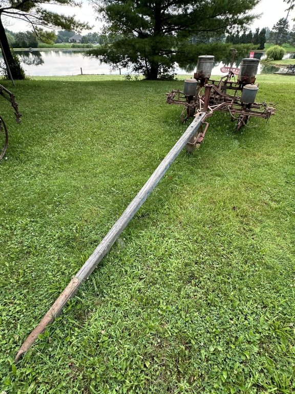 Property photo 67 - 2 DAY TIMED ONLINE ONLY PERSONAL PROPERTY AUCTION IN DEKALB COUNTY, INDIANA