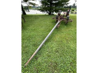 Property photo 67 - 2 DAY TIMED ONLINE ONLY PERSONAL PROPERTY AUCTION IN DEKALB COUNTY, INDIANA