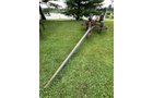 Property photo 67 - 2 DAY TIMED ONLINE ONLY PERSONAL PROPERTY AUCTION IN DEKALB COUNTY, INDIANA